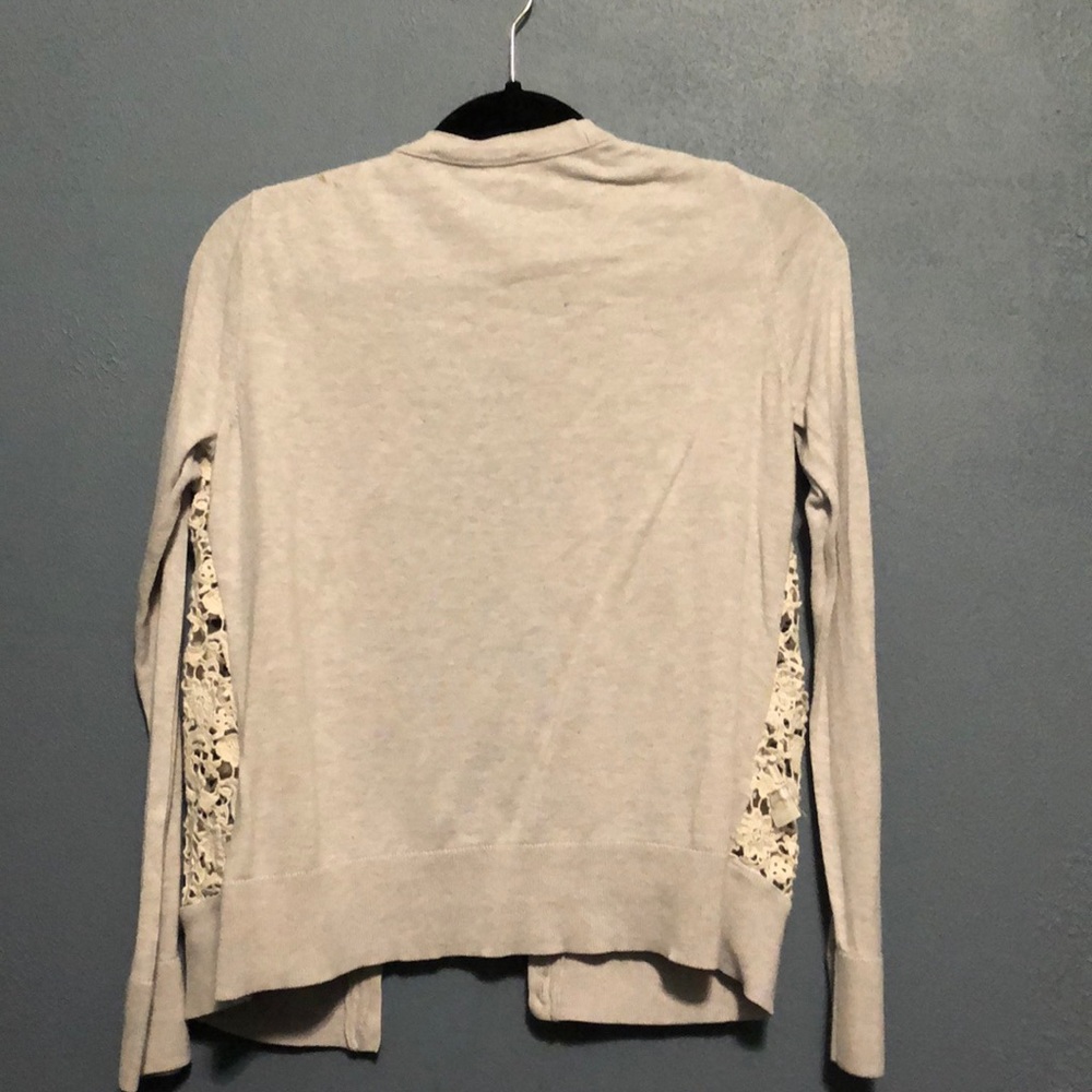 Loft Cardigan - Picture 3 of 3